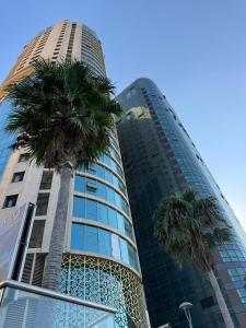 Location appartement résidence mobilart