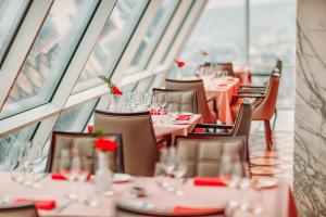 The Biltmore Tbilisi Hotel