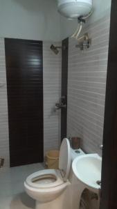 Hotel Shri Kanhaiya Niwas, Nirman Nagar