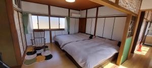 Suzume no oyado SO1