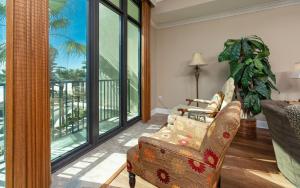 Phoenix West 206 condo