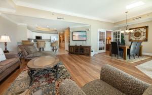 Phoenix West 206 condo