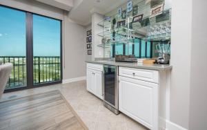 Phoenix West 1201 condo