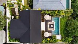 Villa Maliya by BaliSuperHost