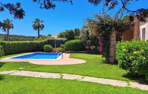 Pet Friendly Home In Stintino img8