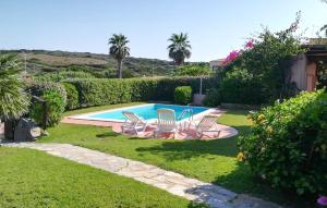 Pet Friendly Home In Stintino img9