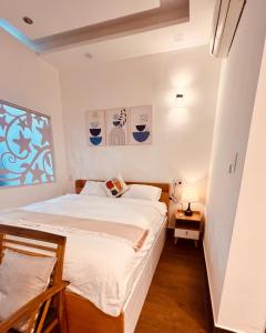 Levi Living - An Thuong 34