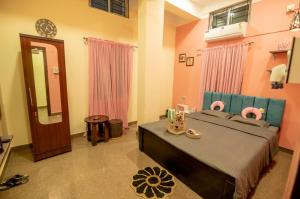 Stayora Inn