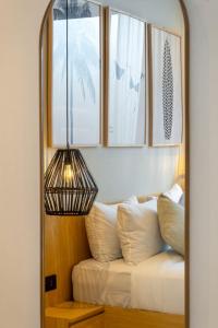 Villa Martini - Uluwatu by Yolla Hospitality