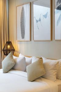 Villa Martini - Uluwatu by Yolla Hospitality