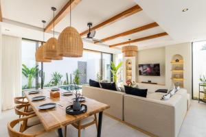 Villa Martini - Uluwatu by Yolla Hospitality