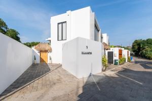 Villa Martini - Uluwatu by Yolla Hospitality