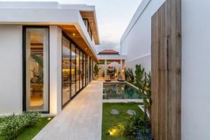 Villa Martini - Uluwatu by Yolla Hospitality