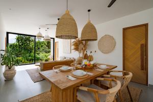Villa Maliya by BaliSuperHost