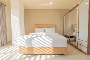 Green Hill Service Apartment