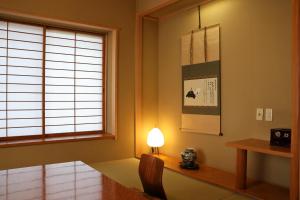 Renovated room! Japanese inn Matsumoto