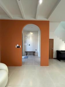 ACIS SmartHome NovaWorld