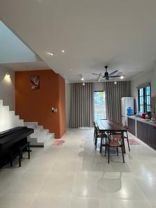 ACIS SmartHome NovaWorld