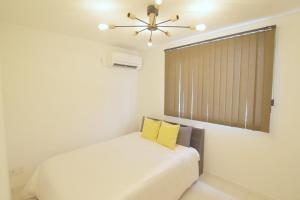 The No,10 Miyako Pool villa - Vacation STAY 66928v