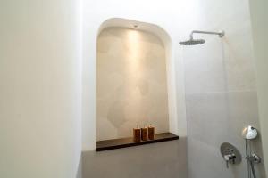 Heart of Bingin, 4BR Family Villa Ulana