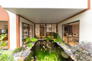 Lumiere Villa Da Lat