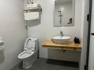 Viena Homestay
