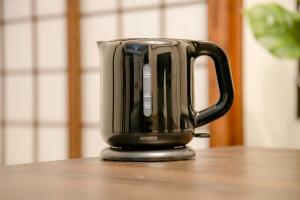 Tasone STAY Osaka なんば 南方NHB201