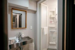 Tasone STAY Osaka なんば 南方NHB201