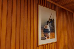 Hostal Royal Austral