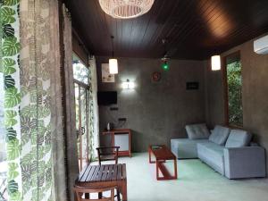 Greenwood Bungalow Kalawana