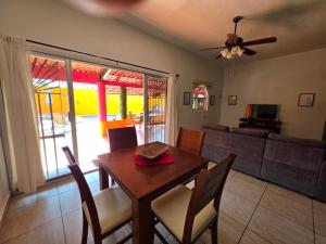 Casa Nayita Holiday Rental Apartments