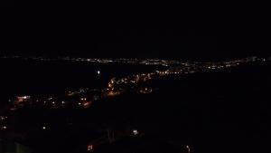 Karakum Panorama Suites 2 Quiet and Comfortable Apartment in Sinop