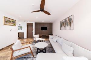 Lumiere Villa Da Lat