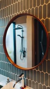 Samadelle Apartment - new stylish coastal apt