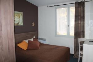 Hotels Don Quichotte : photos des chambres