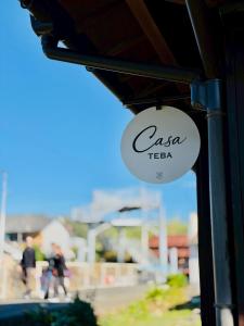 Kaifu County - House - Vacation STAY 19738v