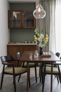 TUI BLUE Angkor Grace Wellness Resort