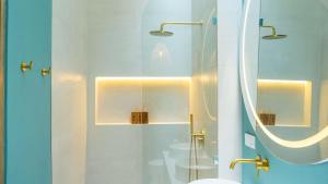 Heart of Bingin, 2BR Private Villa Serene Senja I