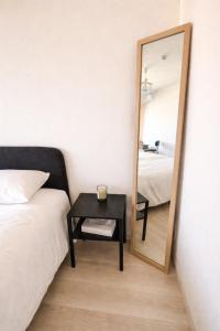 Newly Opened Near JR Imamiya