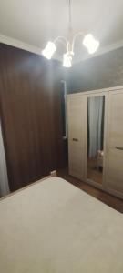 Appartment in Batumi, Georgia