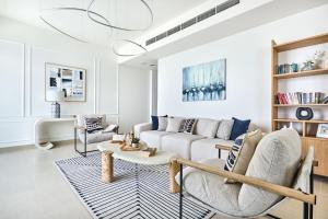 Frank Porter - Seagate Building 1