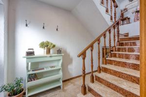 Vila Leonarda - Happy Rentals