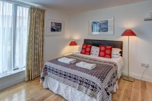 Annapurna Guest House