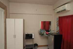 Happy Residences Pattaya 2