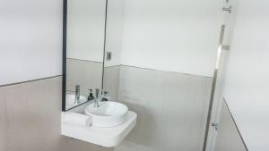 Heart of Bingin, 2BR Private Villa Santara