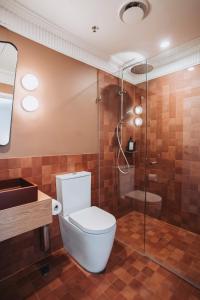Royal Hotel Orange
