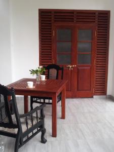 Best Lanka Holidays