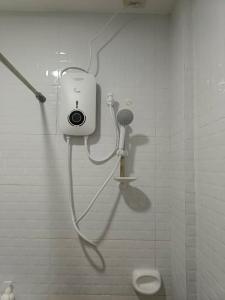 Mrv Apartelle