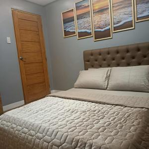 Mrv Apartelle