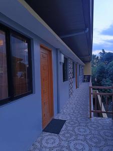 Mrv Apartelle
